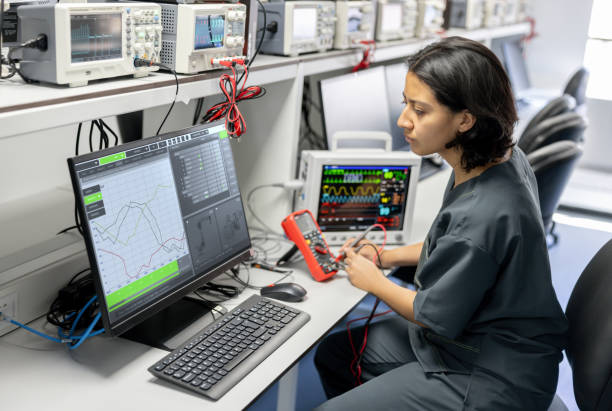 Best Best Electricians Near Me  in St Croix Falls, WI